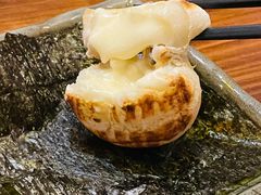 -KITON喜豚(清晖园店)