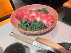 -芸山季·云南野生菌火锅(人民广场来福士店)