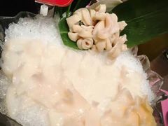 -協成海鮮火鍋(老店)