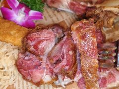 -味德西餐音乐酒吧 Wade's Bar&Grill