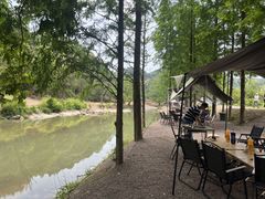 -阿弟特色海鲜餐厅·大排档(平潭店)