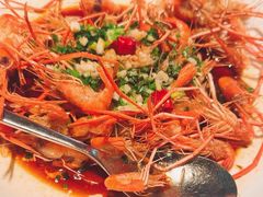 -荣小馆(安达仕店)