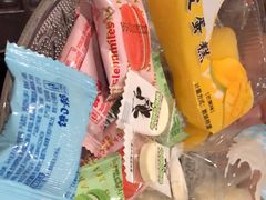 -古莲·影院足道·按摩SPA(水上温泉店)