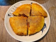 -肖四女乐山跷脚牛肉(世博源店)