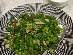 -汉唐宴长安食府