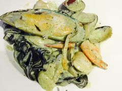 -琶醍壹号•潮菜江景餐吧