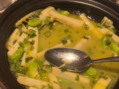 -太湖饭店·寄畅轩中餐厅
