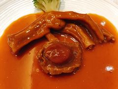 -春满园·早茶·粤菜·宴会(前海店)
