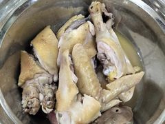 -成惠食府(赤岗店)