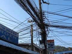 -宁曼路