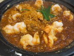 -船歌·鱼水饺青岛菜(国贸商城店)