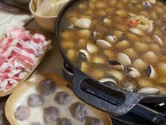 -顺德哥卜卜贝(旗舰店)