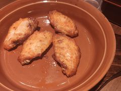 -萨莉亚意式餐厅(杭州西溪龙湖天街店)