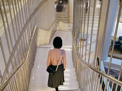 -北京丽晶酒店