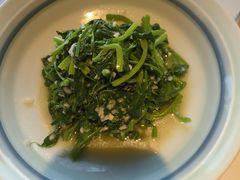 -0776食堂·京城创意菜(七里庄店)