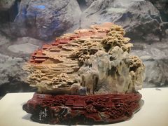 -杭州工艺美术博物馆