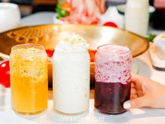 -小龙坎火锅(IFS HOT店)