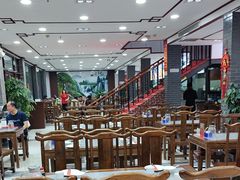 -上庄晋风庄园(上庄店)