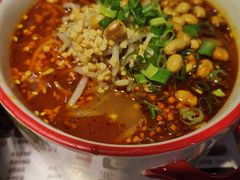 -九锅一堂酸菜鱼(学府凯德店)