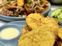 -辣盆盆麻辣小龙虾(哈尔滨总店)