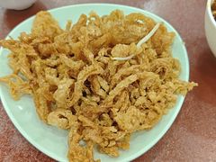 -八爷手擀炸酱面(天津总店)