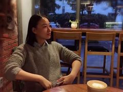 -ZEMOCAFE·FUSION FOOD(西交利物浦店)