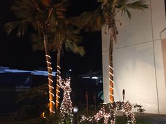 -DFS旗下塞班岛T广场(Saipan)