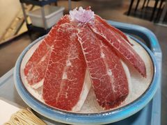 -喜聚薈·花膠雞海鮮火鍋(越秀店)