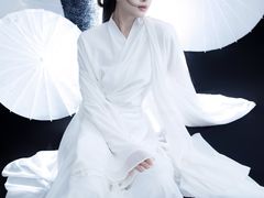 -花漫里照相馆(启迪店)