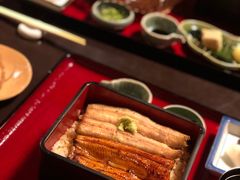 -料亭菊水楼