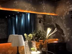 -霖公馆SPA·足道(普善路店)