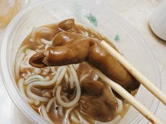 -海幢瑞芳饮食店