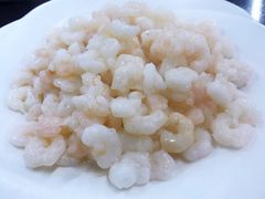 -协和菜馆(凤凰街店)