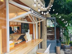 -方炉面包(丹凤店)