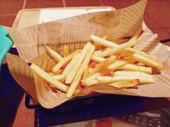 -尊品牛排(沙湾印象汇店)