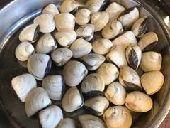 -渔米粥(罗湖店)