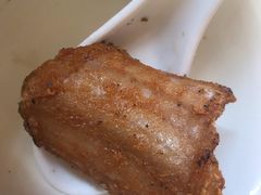 -荔城生鲜盛宴(番禺旗舰店)