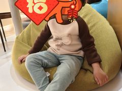 -家舍沐浴生活馆