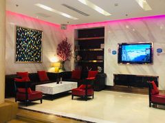 -Miohca缪卡KTV(和平店)