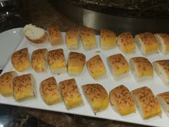 -平湖九龙山庄园圣马可酒店