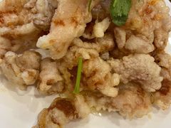 -知音酒楼(花园店)