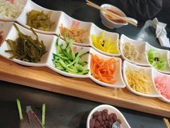 -丝恋丝娃娃(金阳国贸店)