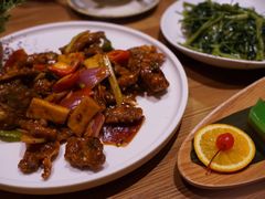 -泰堤坊(淡水体育馆店)