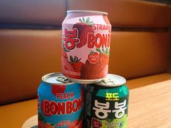 -虎哥六韩式烤肉料理 TIGERGRILL(隆生金山湖中心购物广场店)
