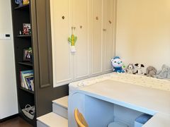 -住范儿家装·整体家装·装修设计