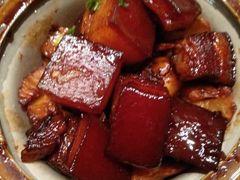 -松鹤楼(狮山永利广场店)