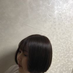 -ON STAR SALON