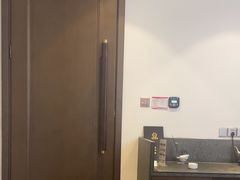 -梅花香里大酒店(郁金香路店)