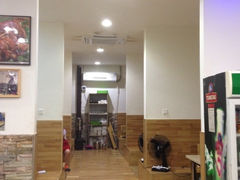 iphone_upload_pic-金顺碳烤肉(1号店)