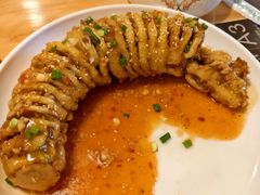 -小厨子私房菜·云南美食店